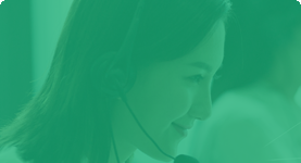 专业可靠